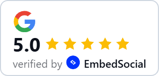 The Bee Hunter of Natick, MA is rated 5 stars on Google